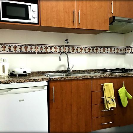 Residencial Mar Dos Acores Hotel ลิสบอน ภายนอก รูปภาพ